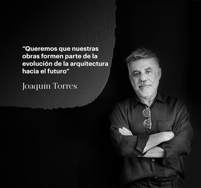 1641985339_The Collection.jpg